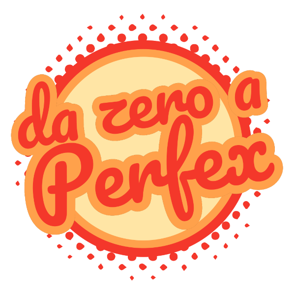 dazeroaperfex